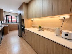 Blk 502 Hougang Avenue 8 (Hougang), HDB 4 Rooms #558298591